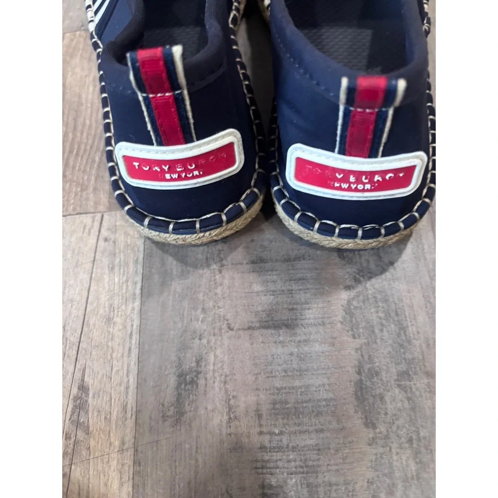 Tory Burch tory burch